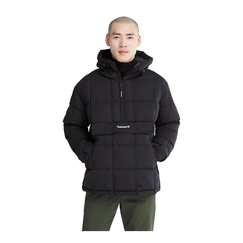 Timberland milford jacket cheap