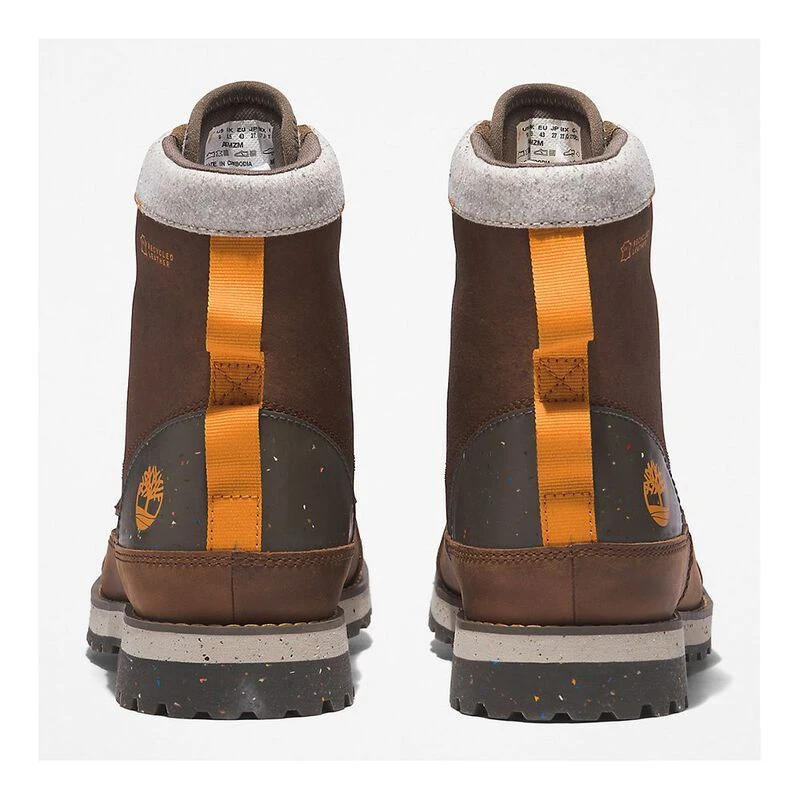 men's timbercycle ek chukka boots