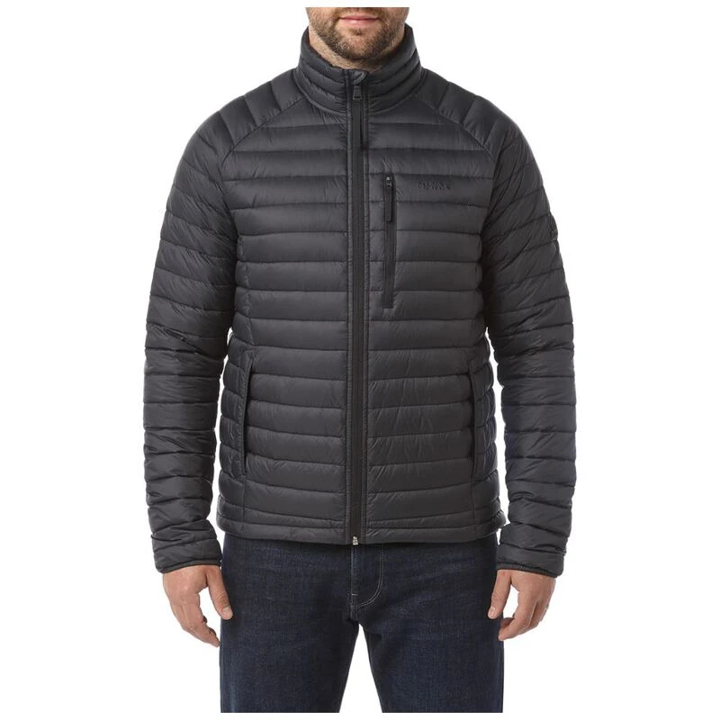 Tog24 beck top jacket