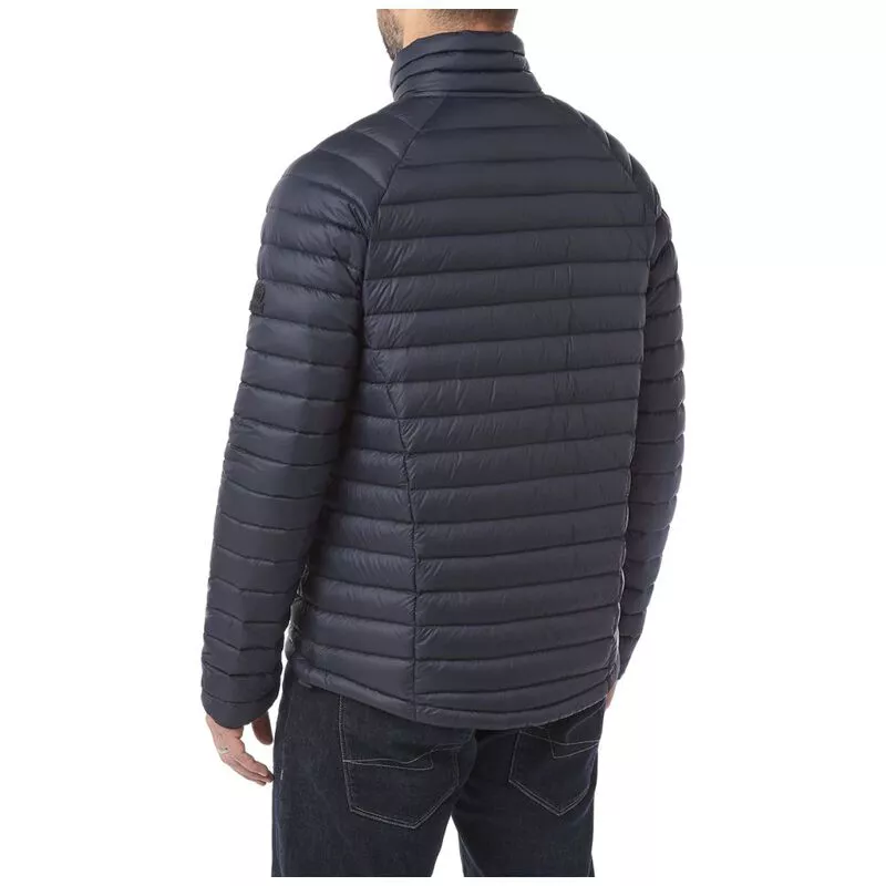 Tog24 beck jacket outlet