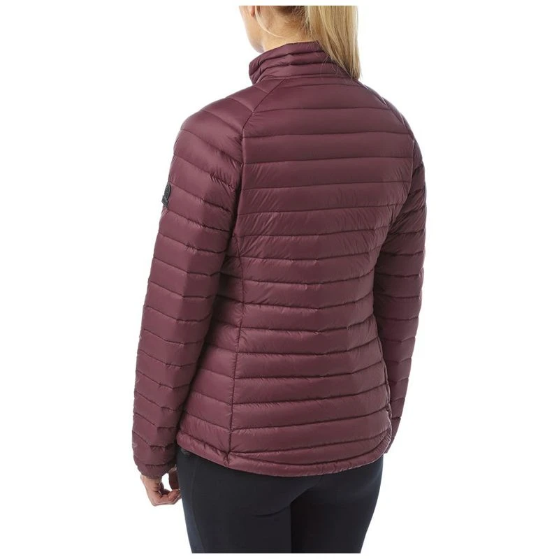 Tog24 beck deals jacket