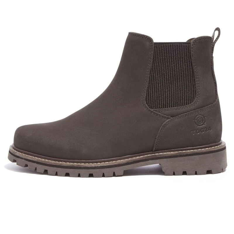 Timberland store canyon boots