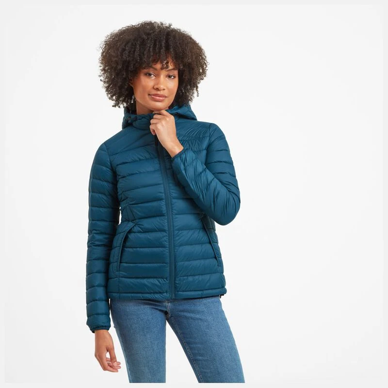 Tog 24 new arrivals puffer jacket