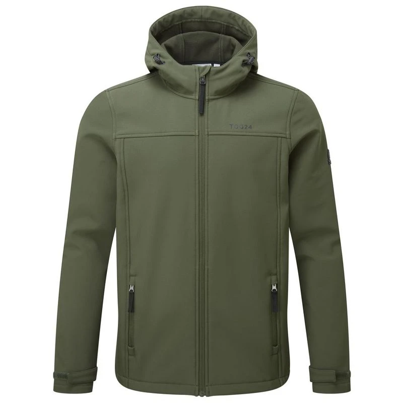Mens tog 24 parka hotsell