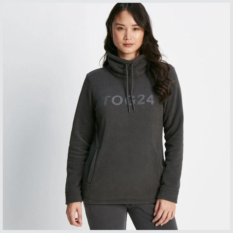 Tog 24 womens fleece cheap