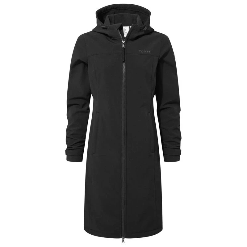 Tog twenty hotsell four coat