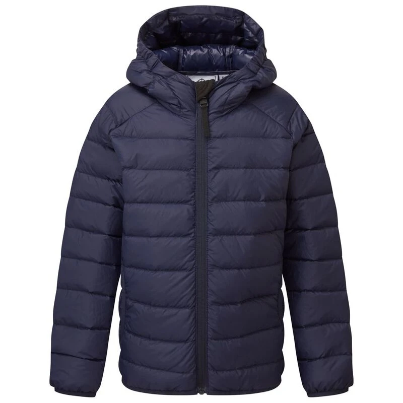Tog 24 sales elite down jacket