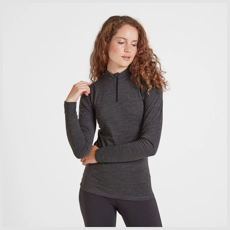 Tog 24 hot sale merino base layer