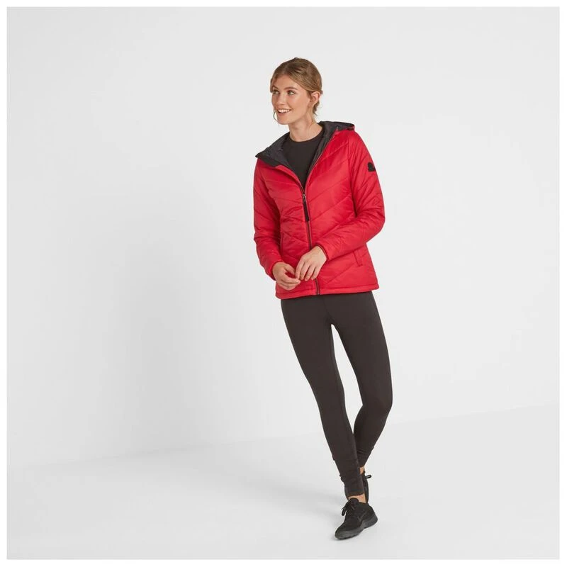 Tog 24 clancy jacket top