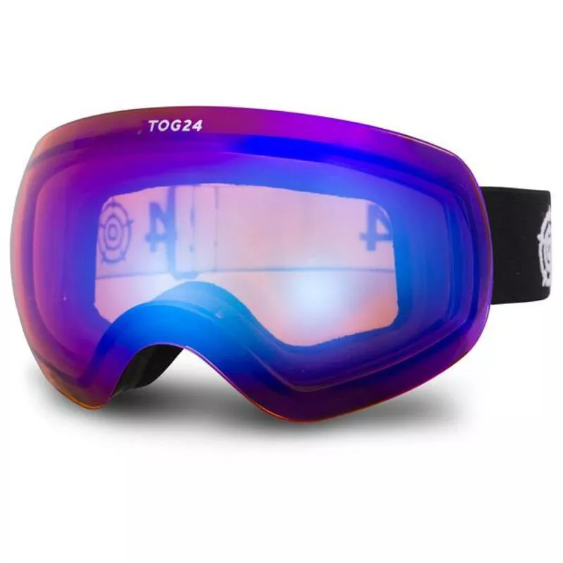 Tog24 sunglasses 2025