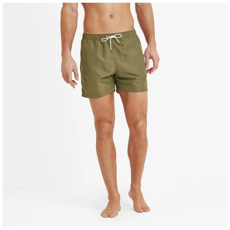 Tog 24 swim shorts top
