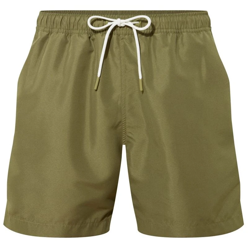 Tog 24 swim shorts outlet