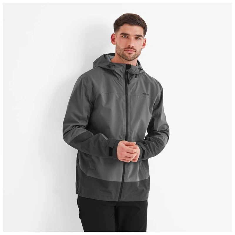 Tog 24 technical jacket gore tex cheap