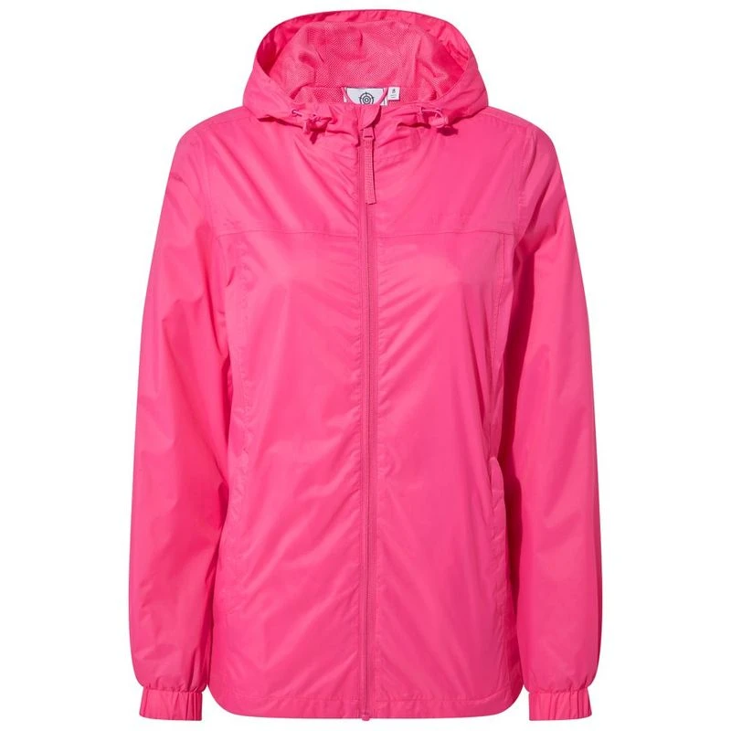Tog 24 womens milatex jacket discount