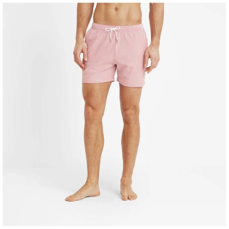 Tog 24 swim shorts top