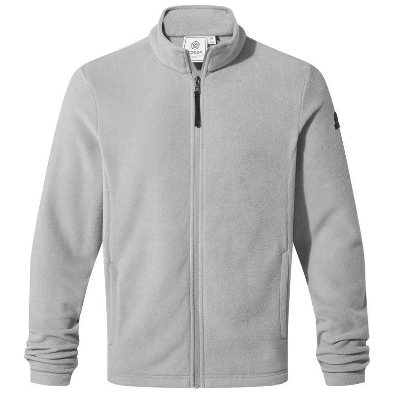 Tog 24 mens fleece top