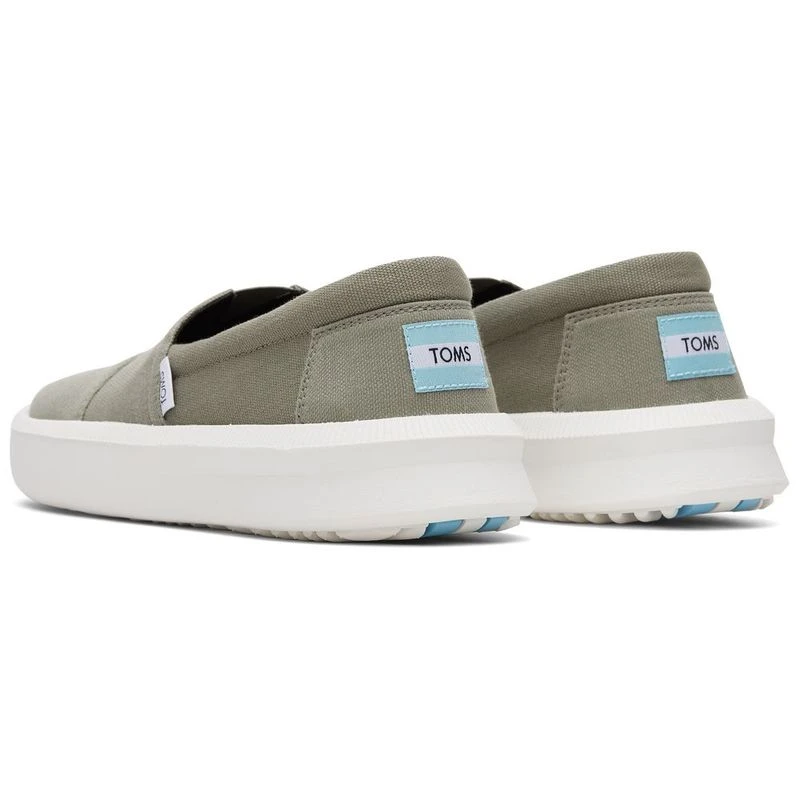 Men's alpargata shoes clearance