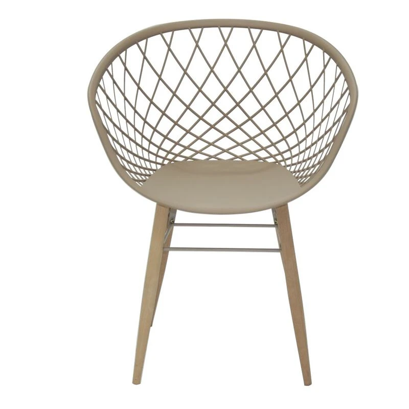 Sidera chair best sale