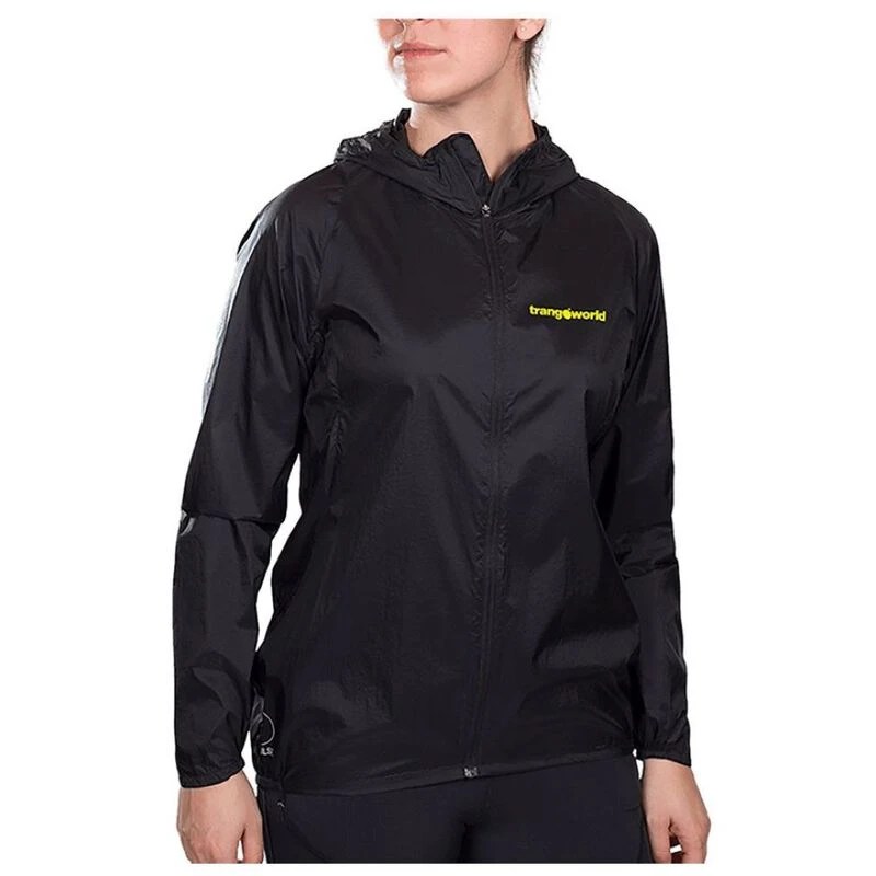 Trangoworld nordic outlet