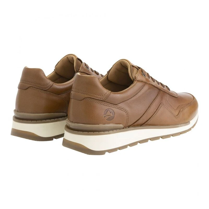 Travelin mens shoes outlet