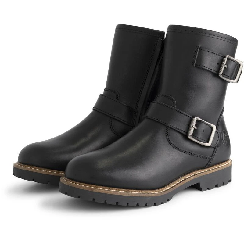 Skellerup boots discount