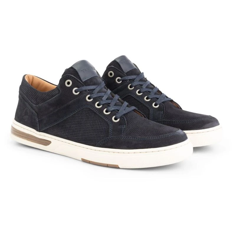 Travelin mens shoes new arrivals