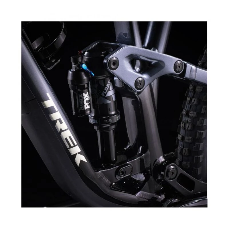 Trek fuel ex 8 rear shock shop