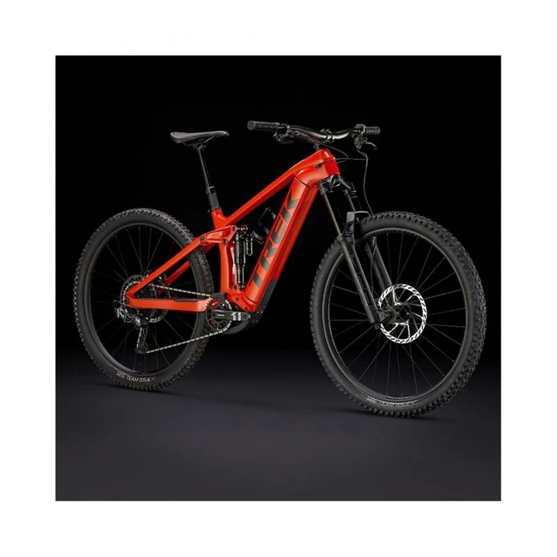 Trek rail 9.8 gx 2025