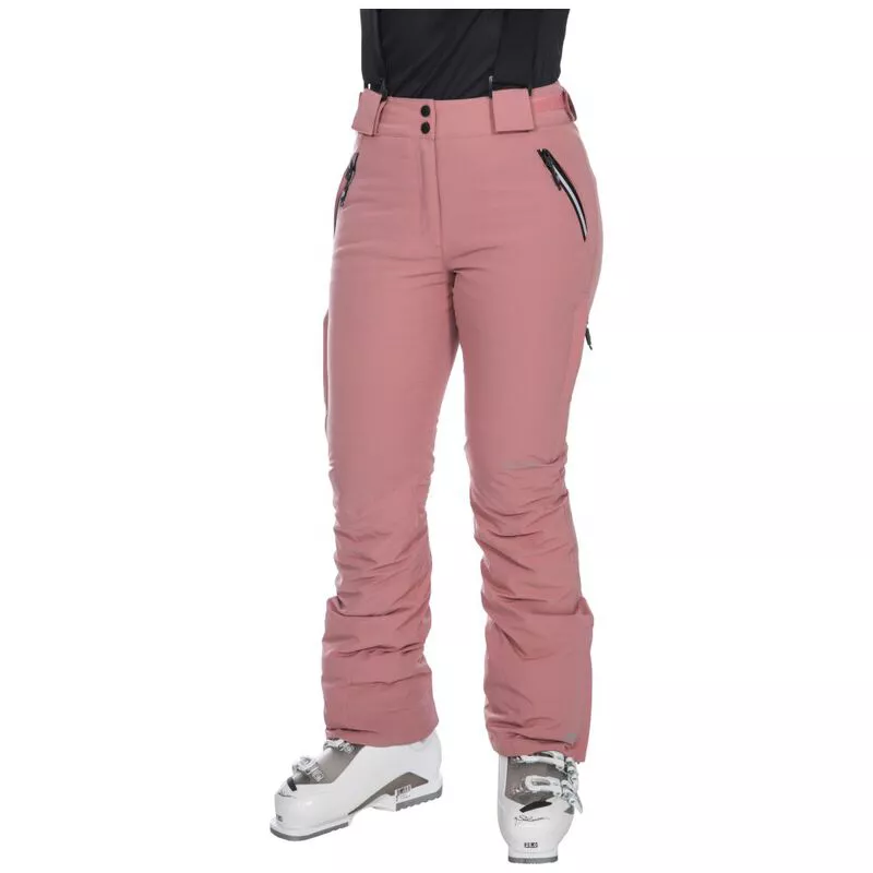 Buy Trespass Lohan Pants from £53.99 (Today) – Best Deals on idealo.co.uk