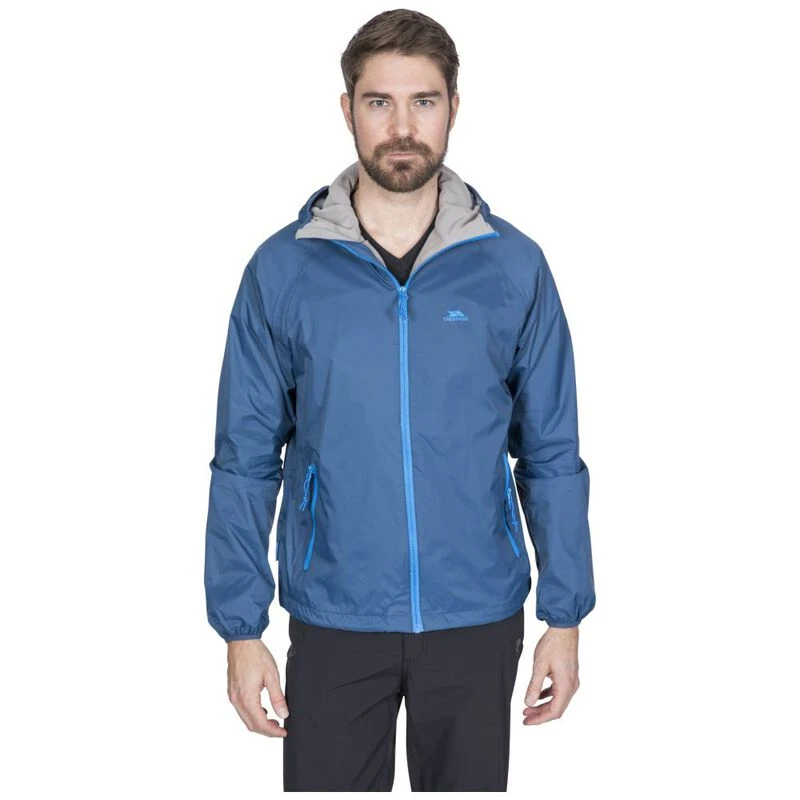 Trespass rocco ii outlet