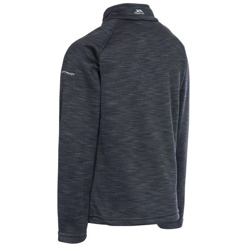 Trespass at200 best sale
