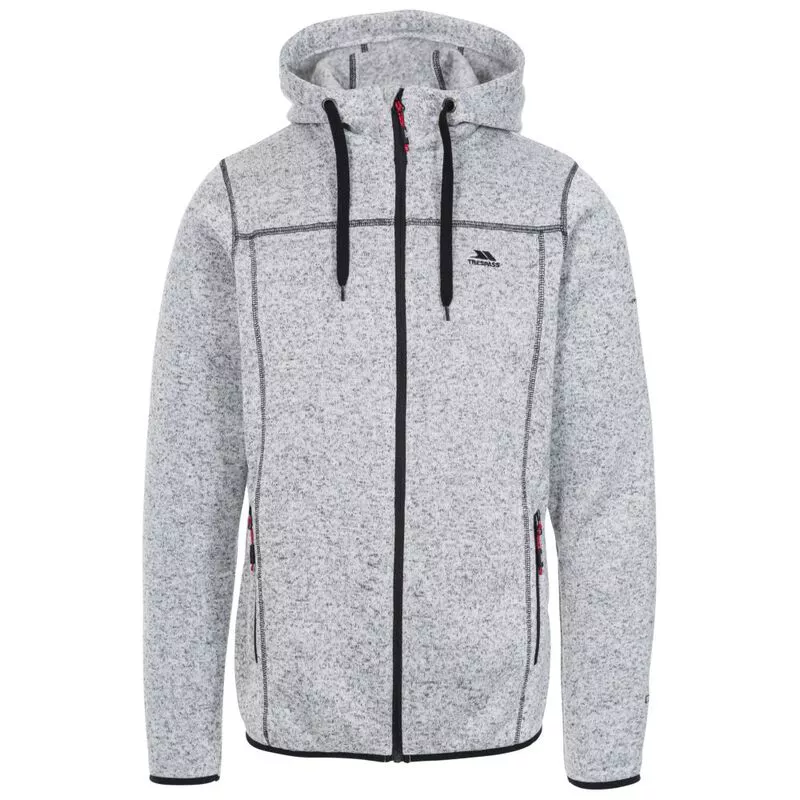 Trespass at300 cheap