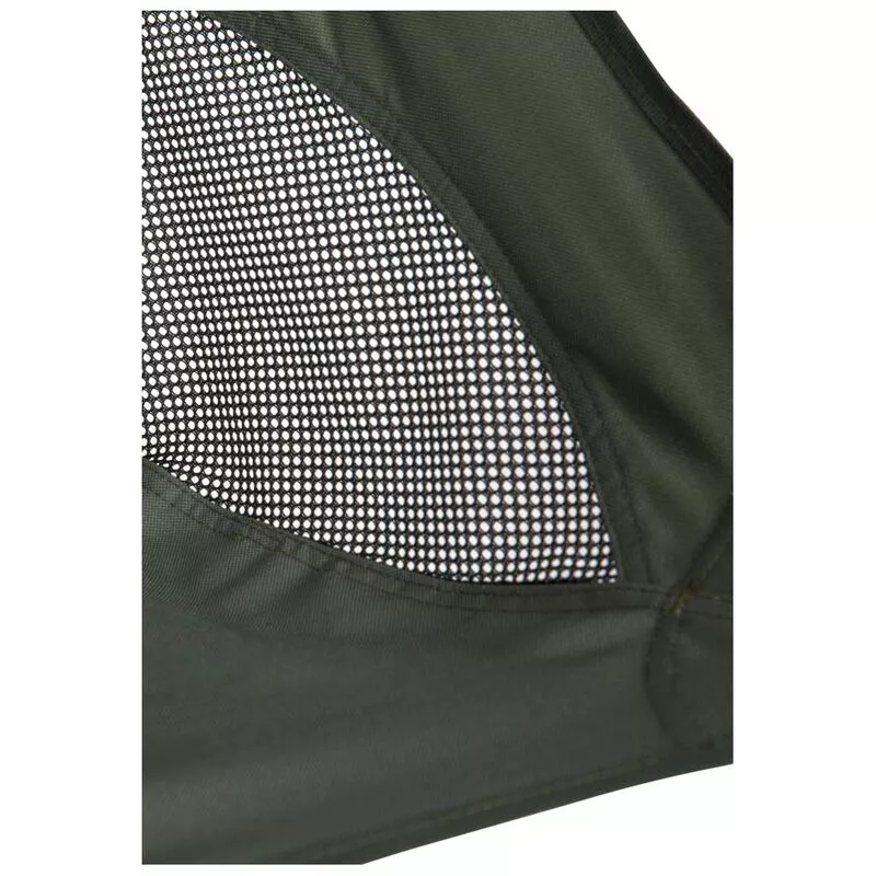 Trespass roost best sale chair