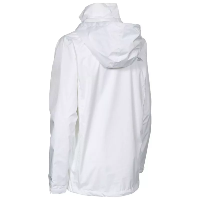 Trespass lanna ii new arrivals