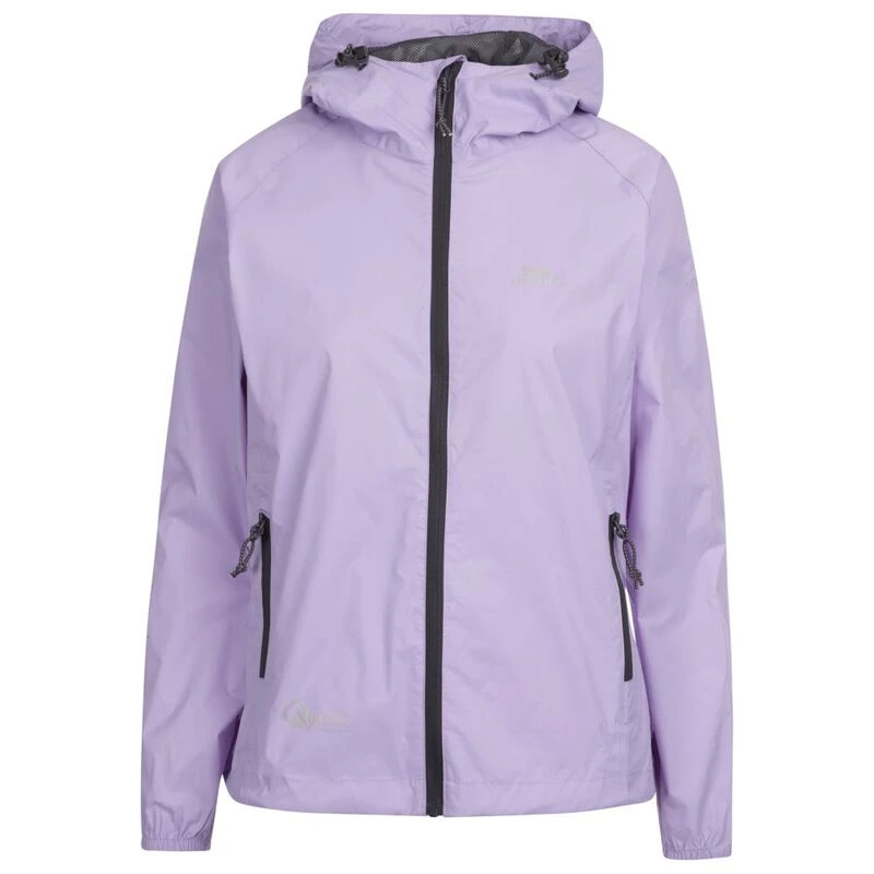 Trespass qikpac new arrivals womens
