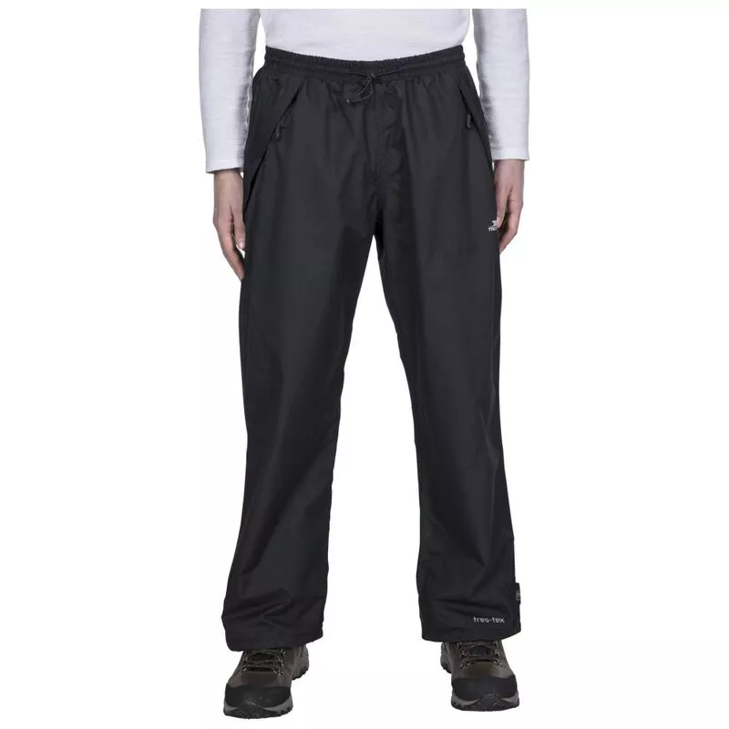 Trespass qikpac pants outlet