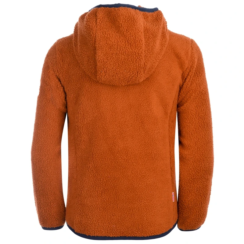 Mandal jacket clearance