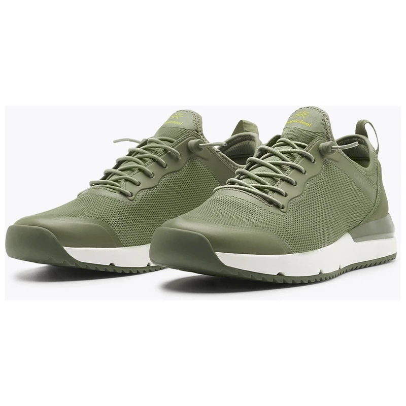 Sage green tennis shoes hot sale