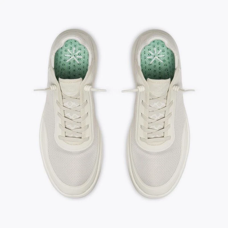 Tropicfeel Dune Casual Shoes Grey Sportpursuit