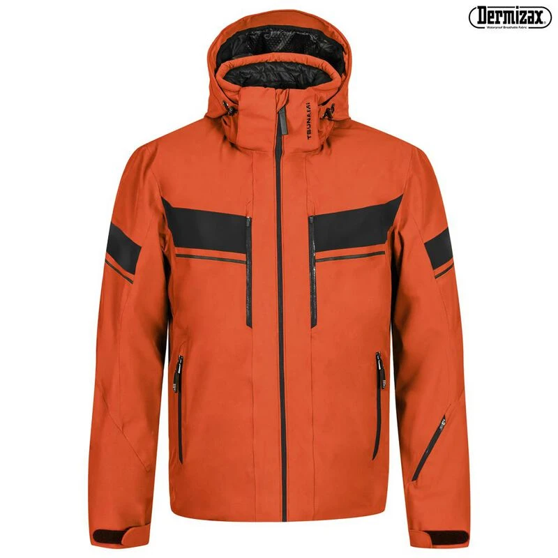 Ski jacket 20000 mm store