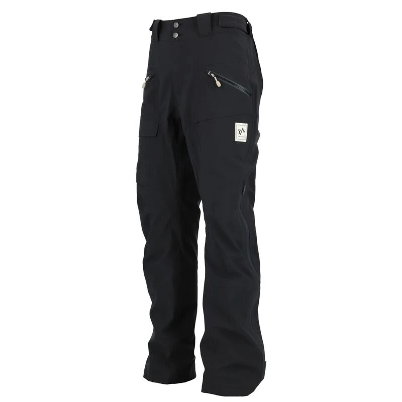 Twentyfour ski wear outlet