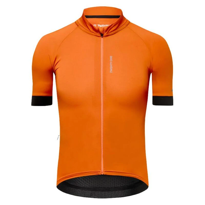 Twenty one cycling discount