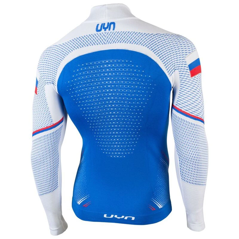 Uyn base deals layer
