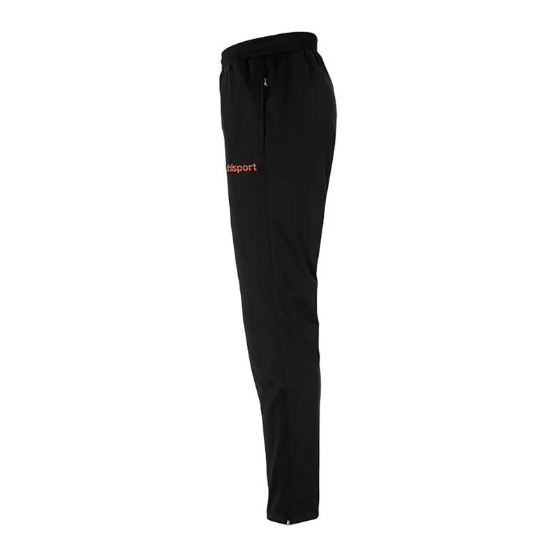 Survetement fluo homme outlet
