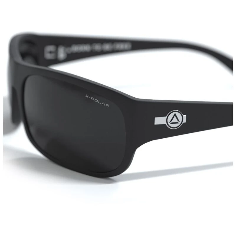 Airborne sunglasses clearance