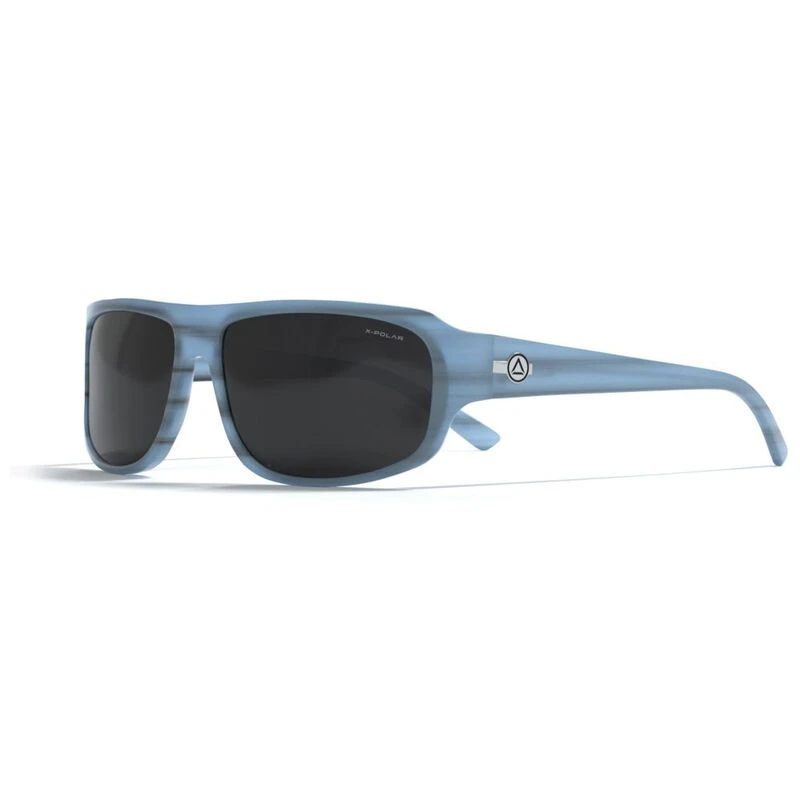Uller Scout Sunglasses (Scout Blue Tortoise/Black)