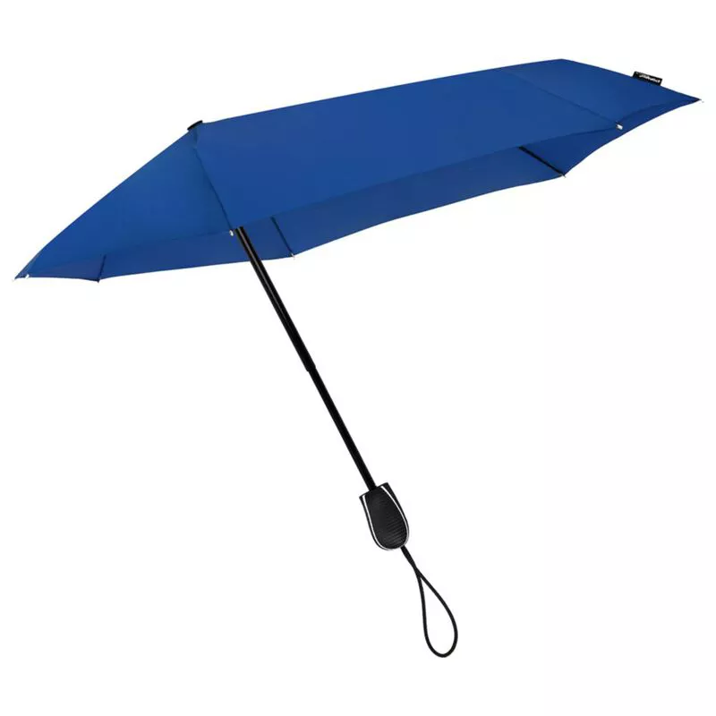 H and sale m umbrellas