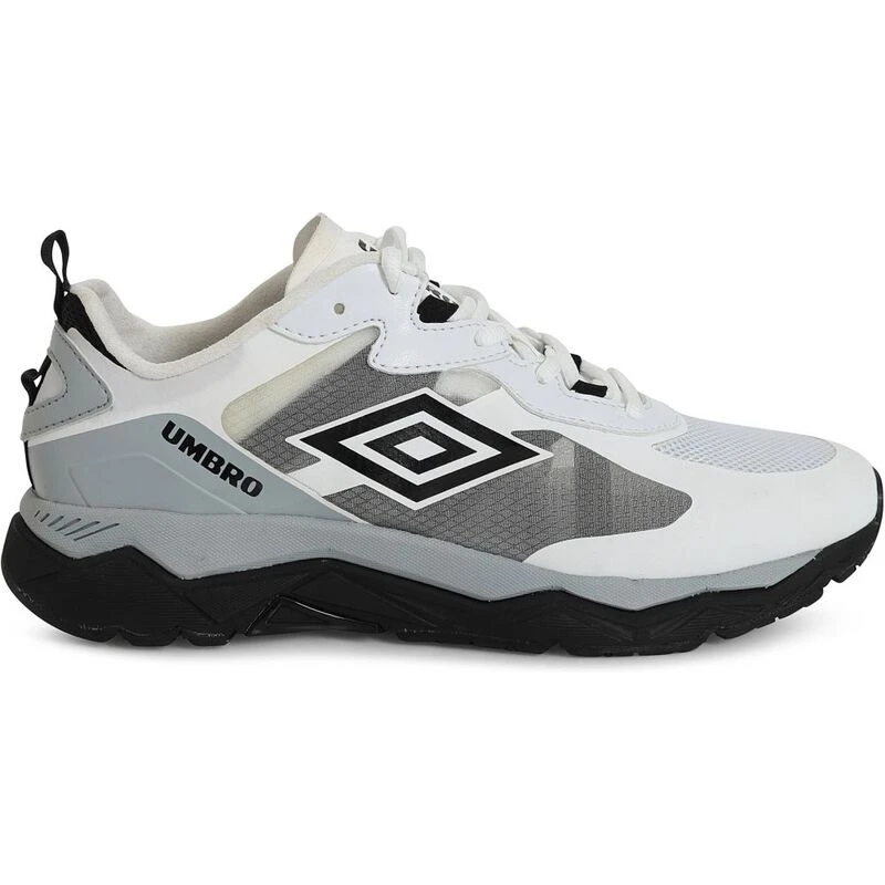 Neptune umbro discount