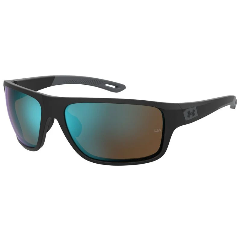 Black under armour sunglasses shop