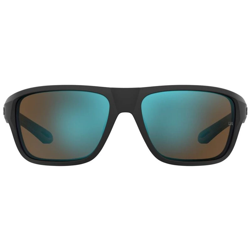 Men's under armour sunglasses cheap